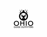 /public/logoimage/1424334563Ohio Giude Outfitters 01.png